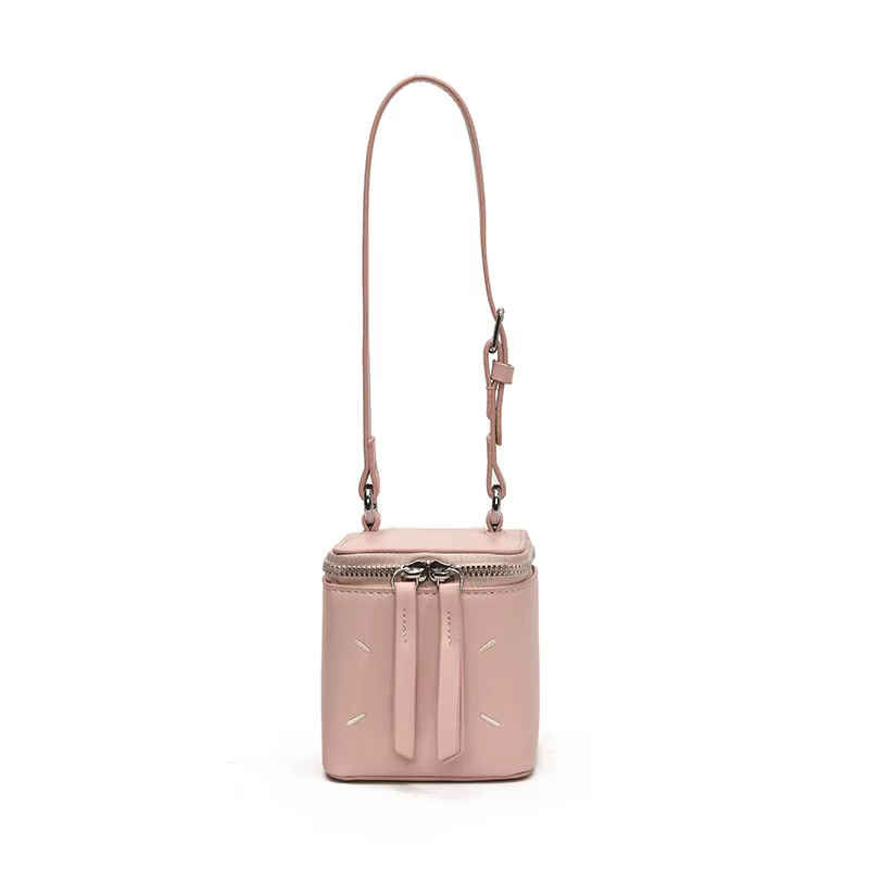 Sac carré tendance, best-seller de la saison, sac à main élégant pour femme, petit sac bandoulière d