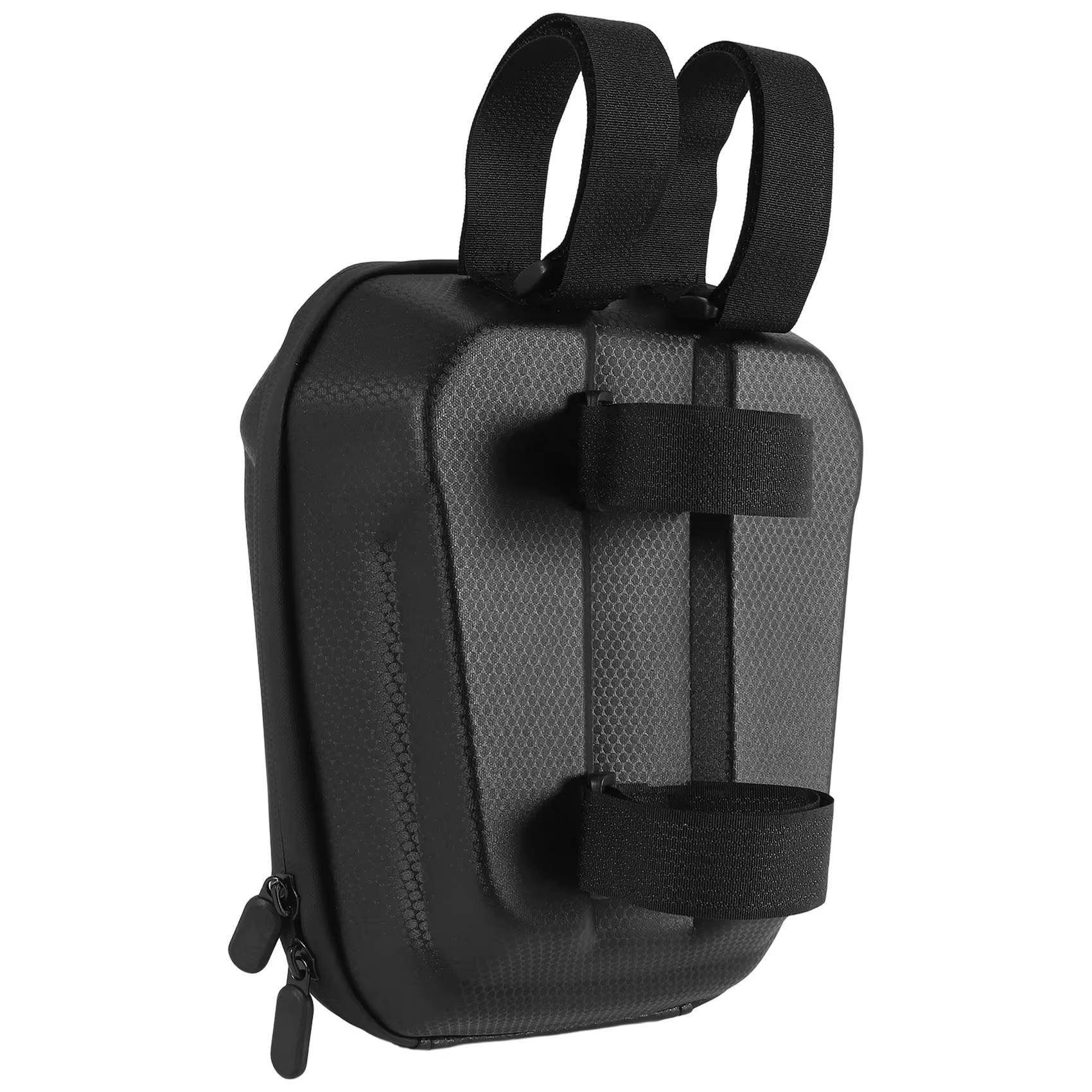 2.5L sac de Scooter électrique Scooter guidon sac étanche Scooter sac de rangement pour Scooter univ