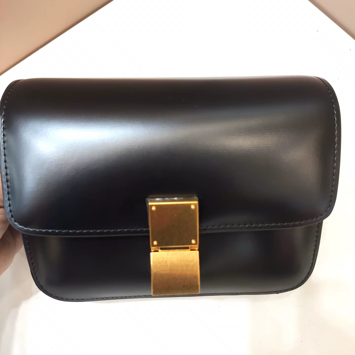 Mendy femmes sac à bandoulière femme sac croisé en cuir véritable luxe concepteur dame petit sac car