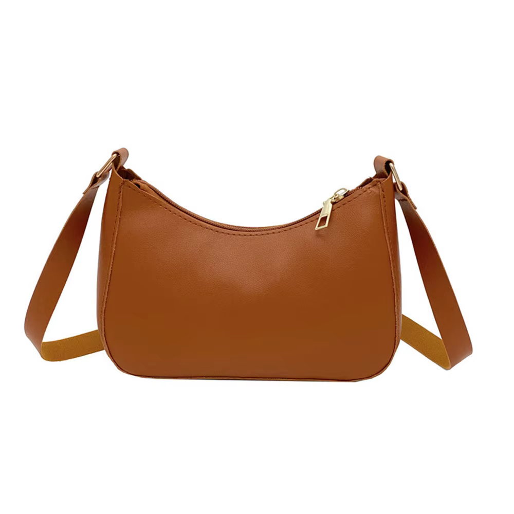 Sac sous les bras à vendre, sac à la mode
