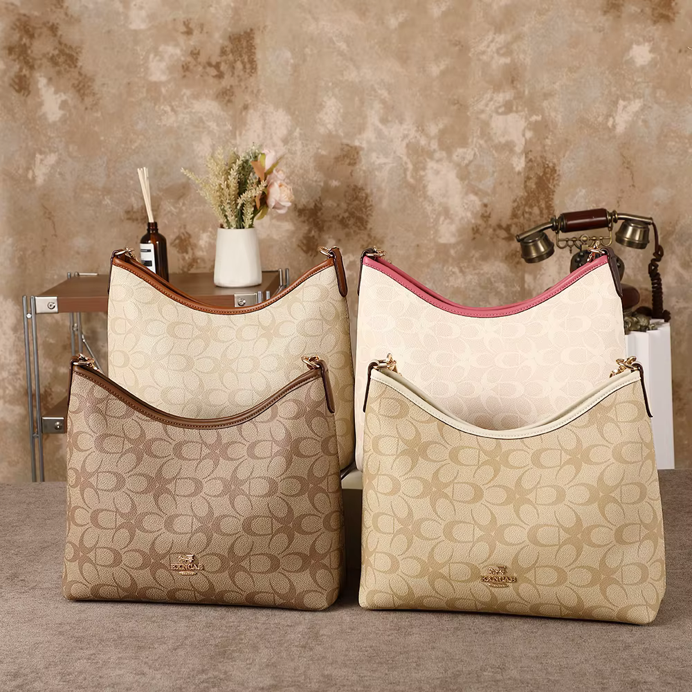 Sac à main pour femme 2026, nouveau style populaire, sac à bandoulière de créateur haut de gamme, sa
