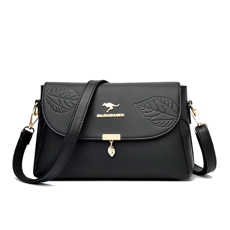 Sacs à main et sacs à main de marque de mode pour femmes, sacs à bandoulière de luxe de styliste pou