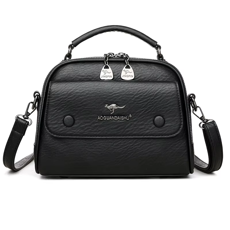 Luxe de haute qualité femmes Sac de messager célèbre concepteur dame sacs à bandoulière à la mode à