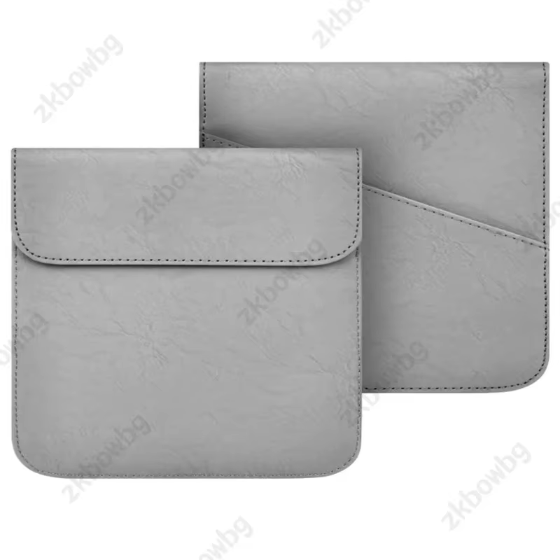 Étui à pochette magnétique pour Kindle Oasis 10e génération, 9e 11e génération, 7 pouces, 2023 2019 