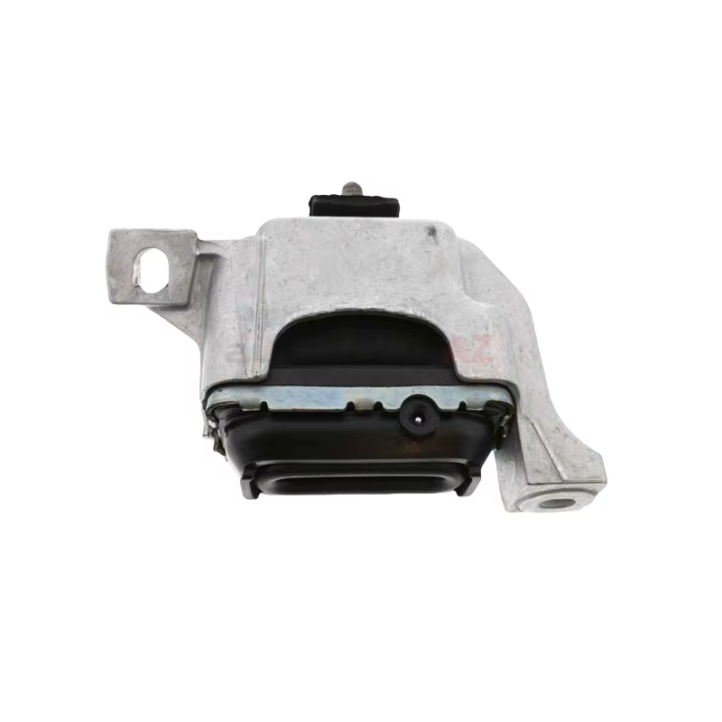 Support moteur pour BMW MINI COOPER R55 R56 R56LCI R57 R58 R59 R60 R61 22116778645 22116772038