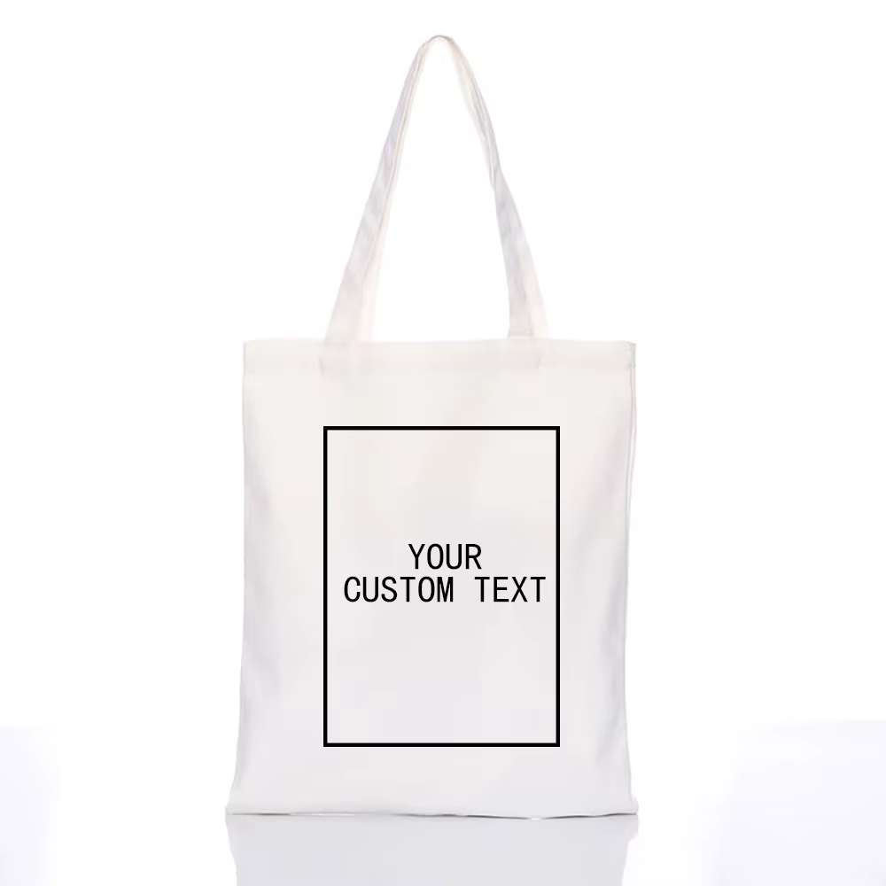 Sac fourre-tout Sisters Trip, sac de vacances pour sœurs, sac fourre-tout de voyage, cadeau pour sœu