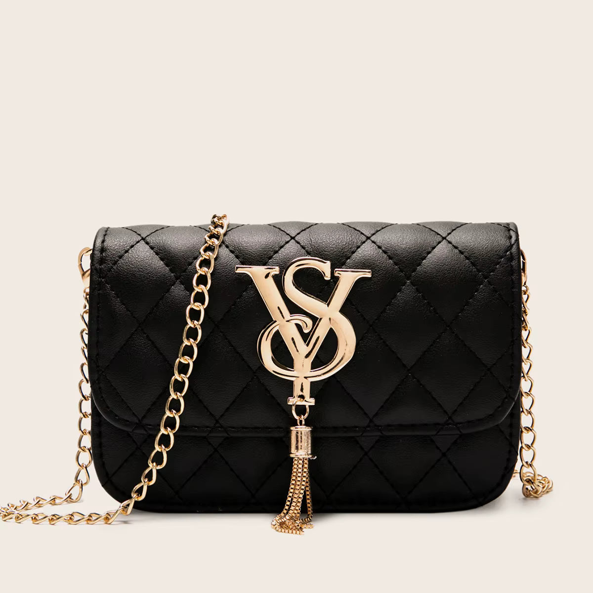 Sac à bandoulière de qualité française pour femmes, sac à la mode, nouveau Style polyvalent, petit s