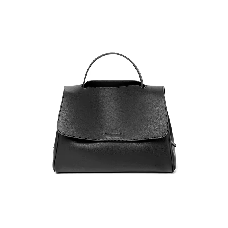 MENDY sacs de créateurs de luxe sac fourre-tout pour femmes sac à main dames sacs à bandoulière mode