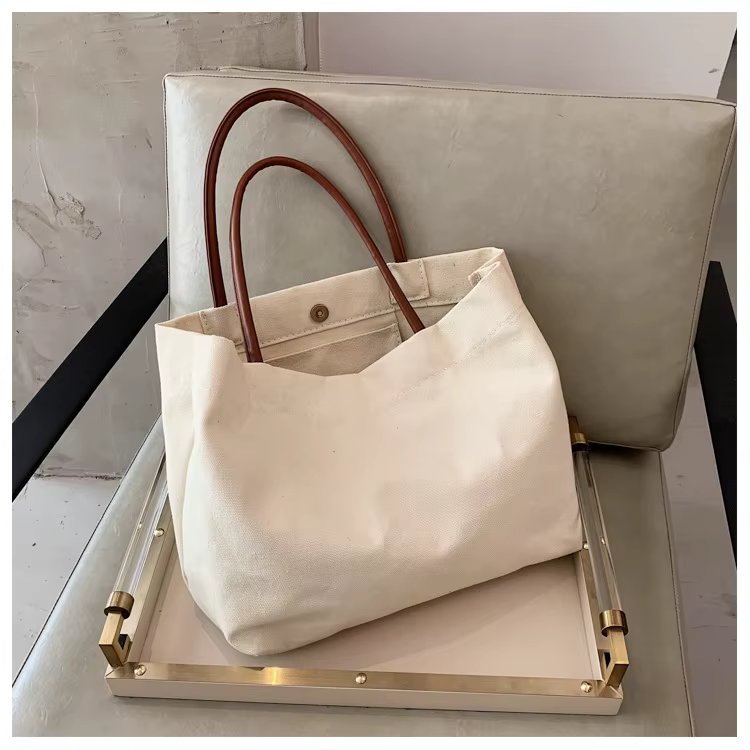 Sacs fourre-tout personnalisés pour la mariée, sac cadeau pour demoiselle d'honneur avec nom, sac de