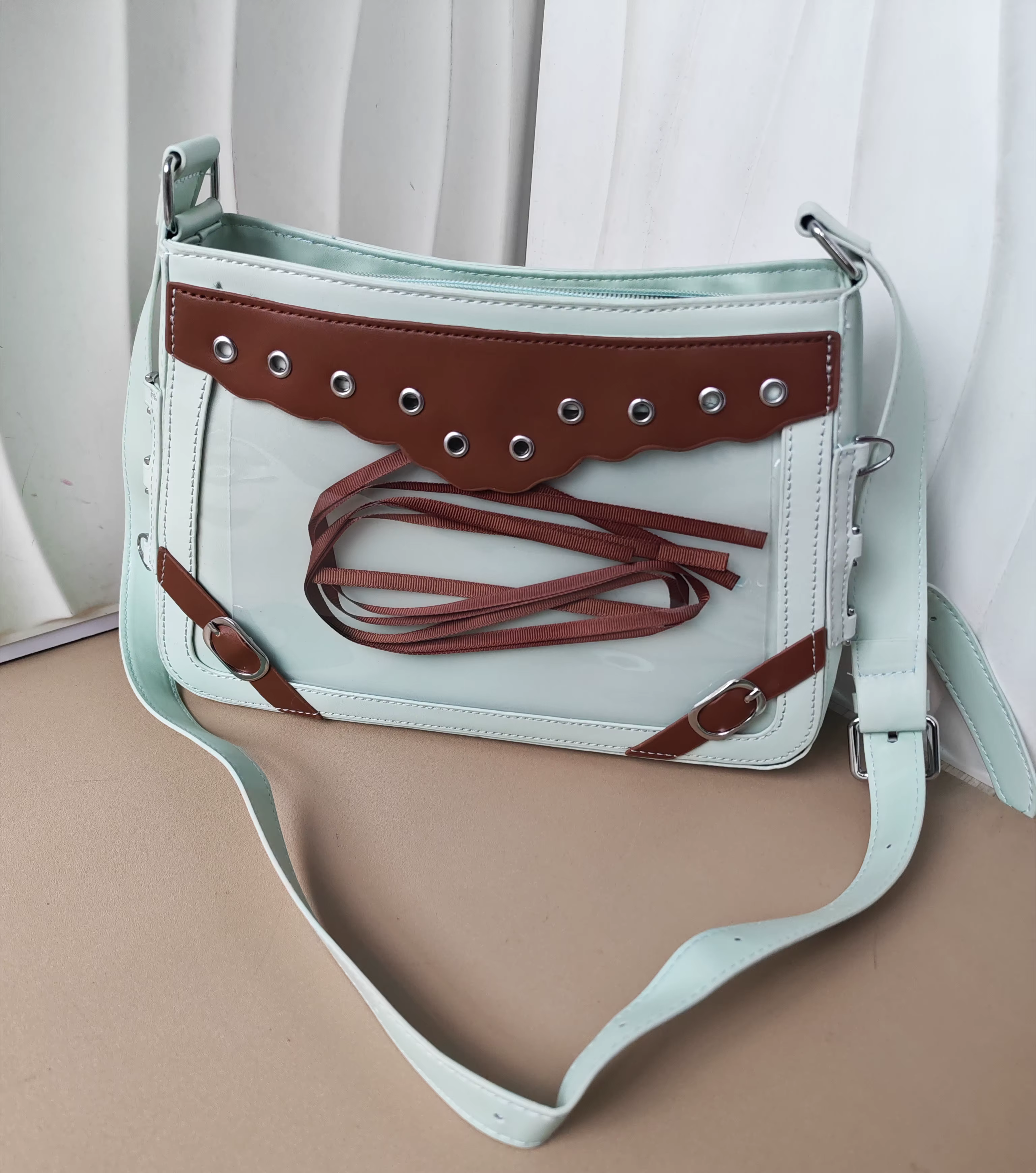 Nouveau Sac à nœud Ita Sac classique Femme sous les bras Bolsos De Mujer sacs à bandoulière pour Fem