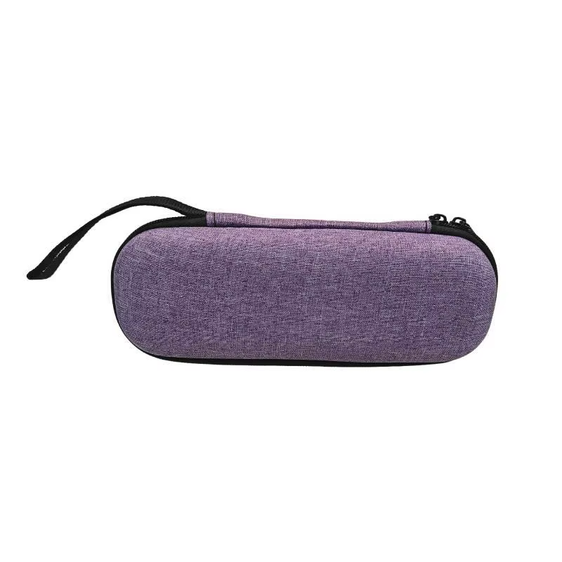 Pochette isotherme pour insuline, format mini, protection thermique pour médicaments diabétiques, id