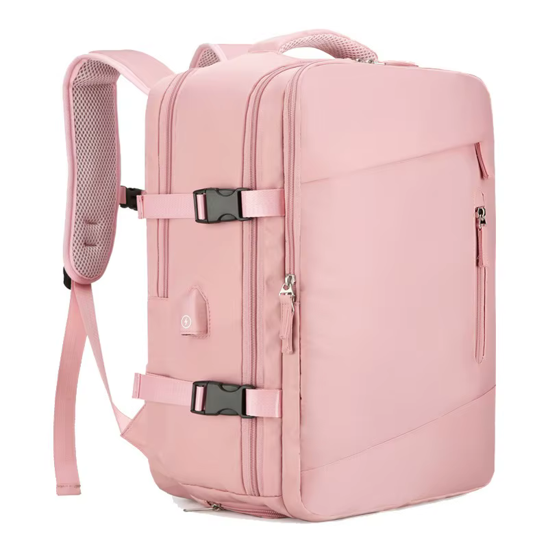 Sac à bandoulière décontracté pour femme, sac de shopping tendance à porter en travers du corps