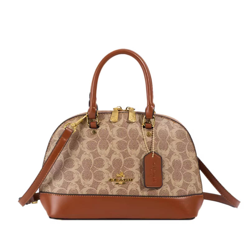 Sac à bandoulière pour femme de créateur parisien, élégant sac à bandoulière avec chaîne, sac carré