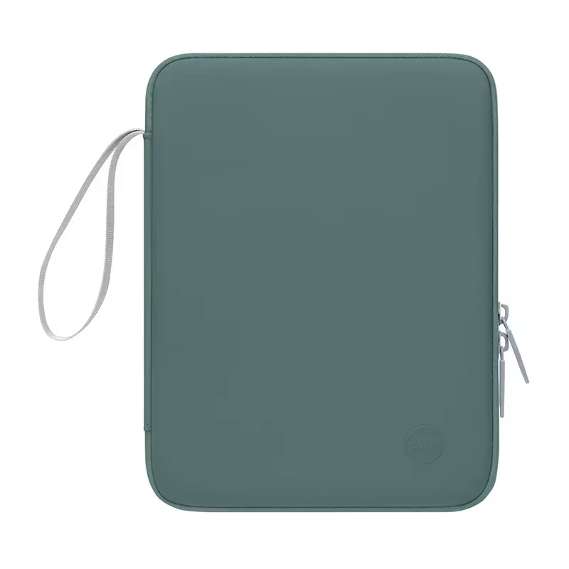Pochette étanche à fermeture éclair 11/13 pouces, étui pour IPad Samsung Xiaomi Lenovo, housse de sa