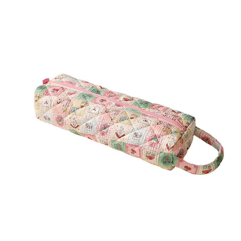 Sacs à cordes sac de sèche-cheveux sac de voyage pour outils de coiffure organisateur de sèche-cheve