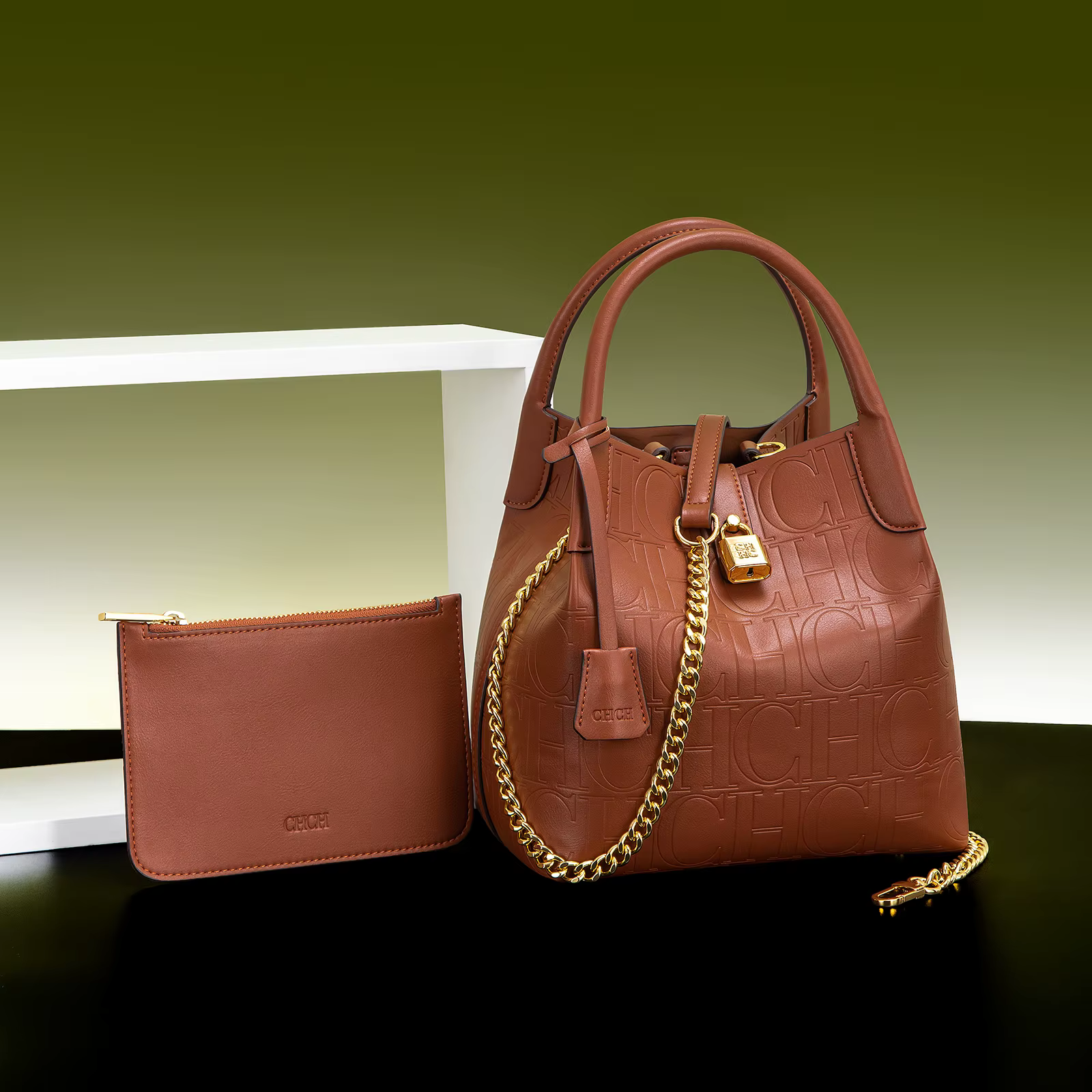 Sac à bandoulière classique rétro couleur unie pour femmes, sac seau de banlieue d'affaires, nouvell