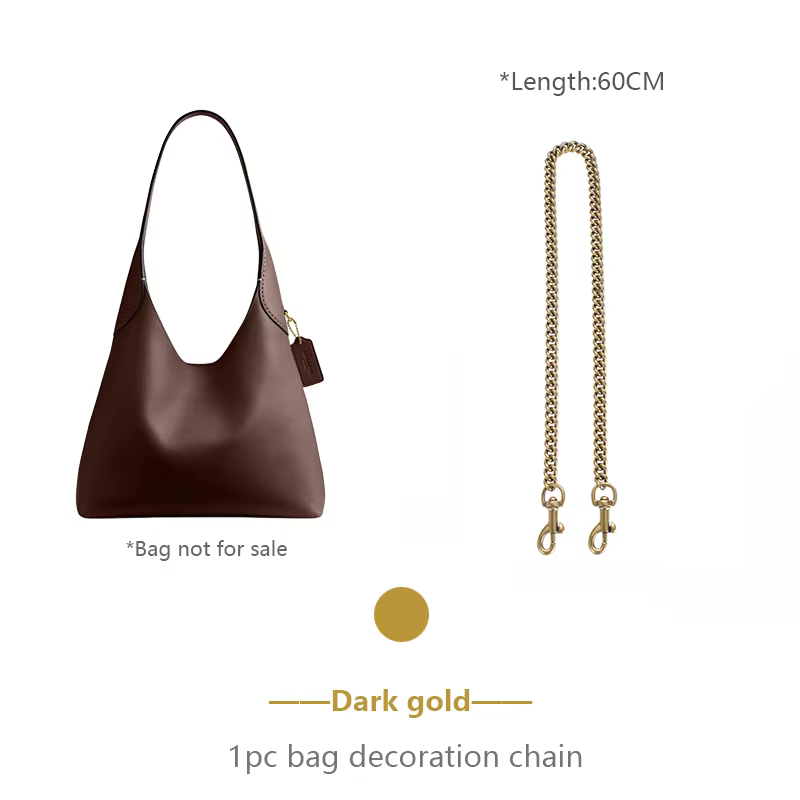 Insert organisateur de sac pour entraîneur Brooklyn28, sac léger, rangement, Support de sac en papie