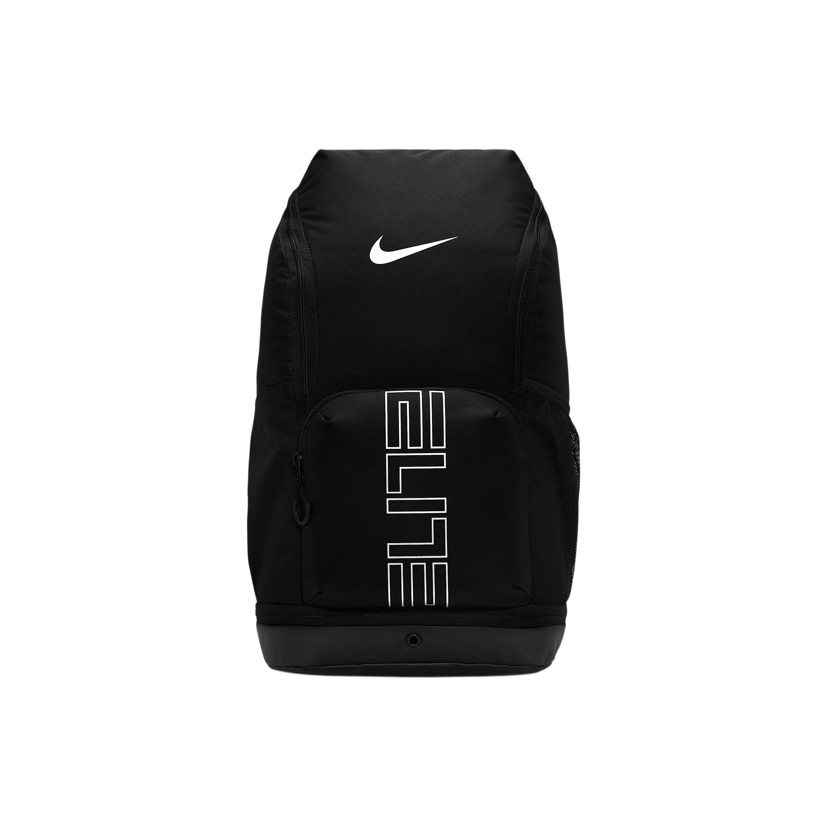 Sacs à dos Nike HM9965-010 HM9965-010 HM9965-010