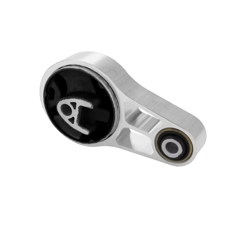 Support moteur inférieur pour Mini Cooper D-S Clubvan R55 R56 R57 R58 R59 22116772040