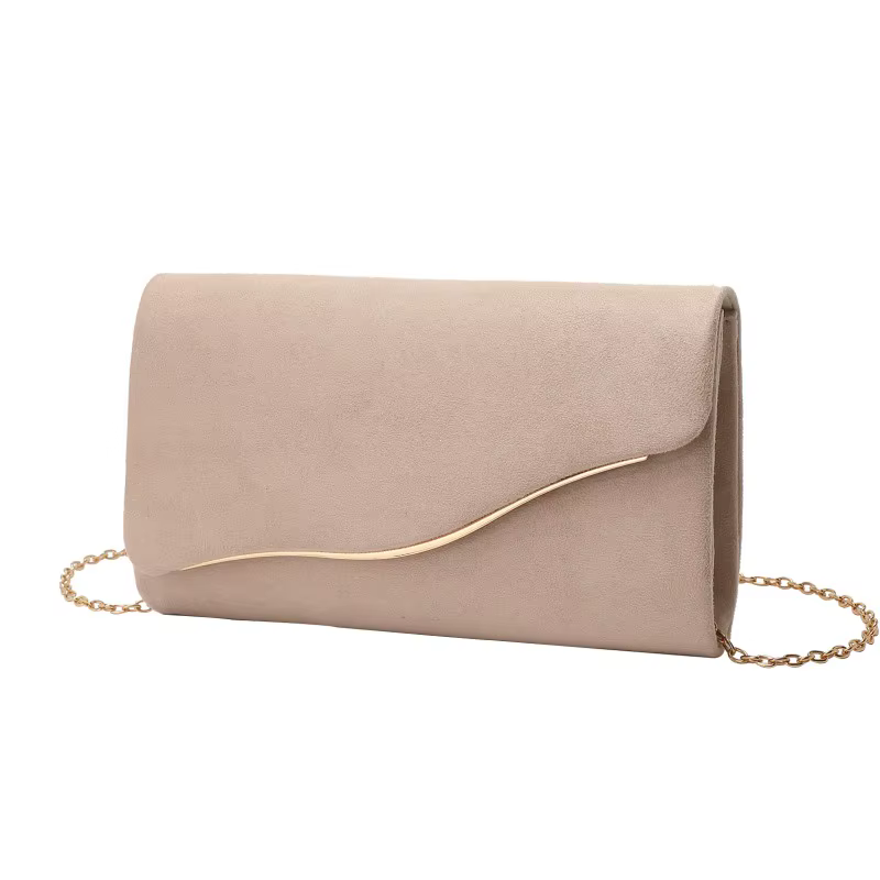 Sacs de soirée à paillettes pour femmes, couleur noire, robe de soirée pour filles, pochettes de Ban