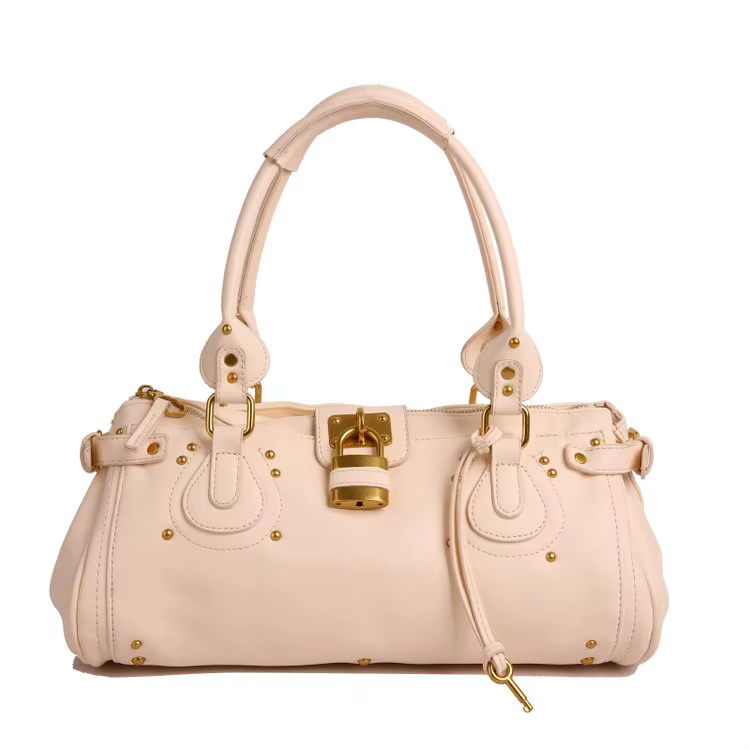 Sac à main en cuir vintage élégant pour femme, sac bandoulière de luxe de créateur, grande capacité,