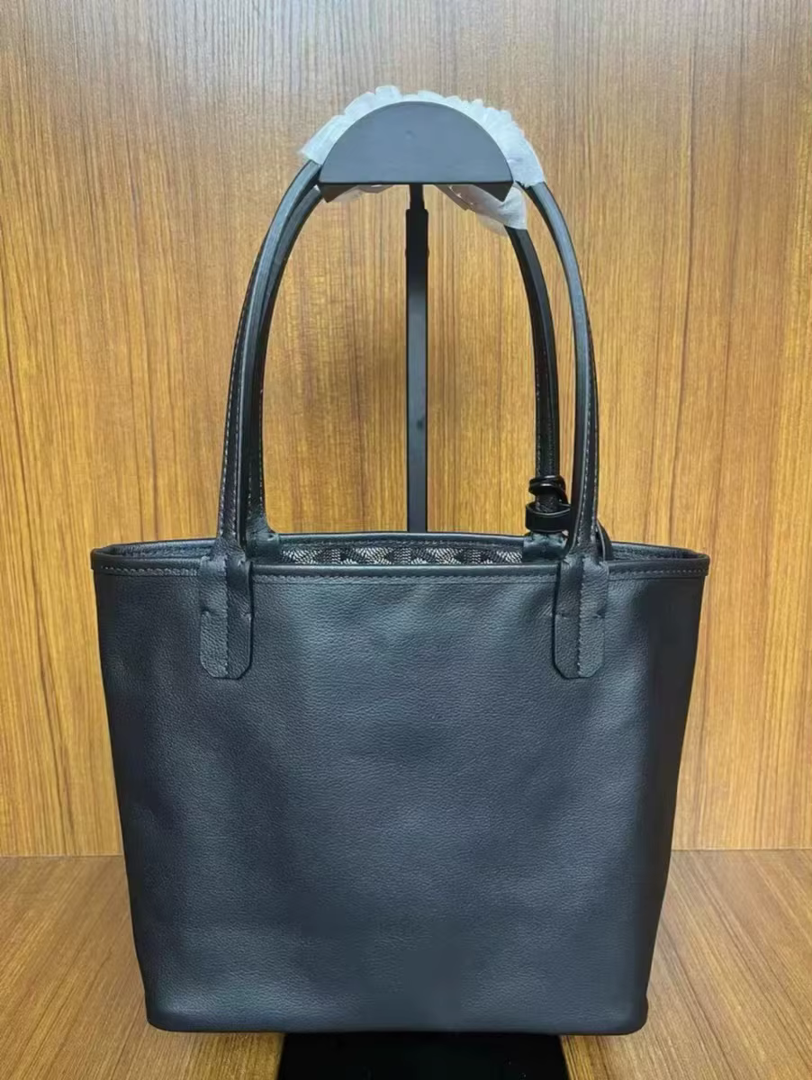 Le plus récent sac de haute qualité mode blanc vert gris orange bleu rose sacs