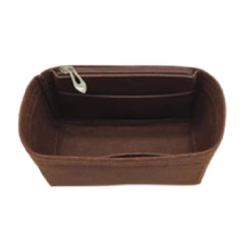 Sac de rangement intérieur en feutre pour SPEEDY Nano 20, doublure de sac, support de rangement, acc