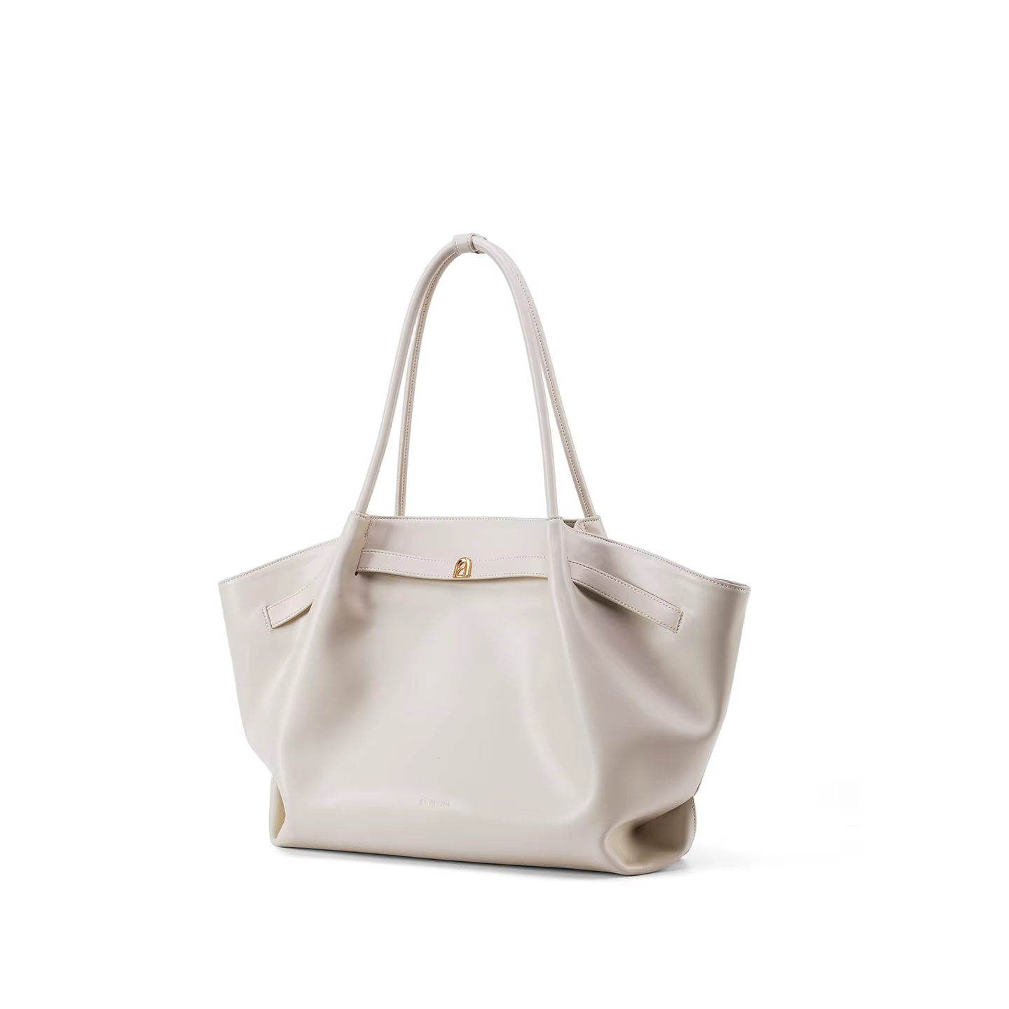 Sacs pour femme LA FESTIN Original Brands 2026 Nouveaux sacs fourre-tout Sacs à bandoulière Sacs à p