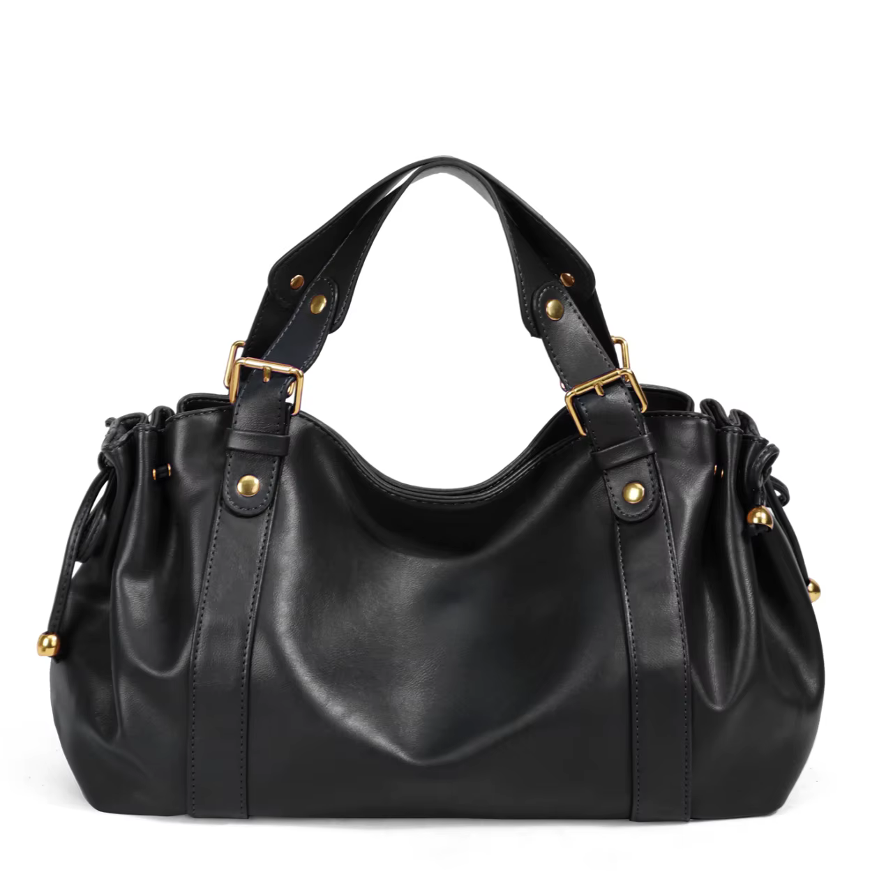 Sac à main de créateur célèbre, grande capacité, tendance, avec bandoulière chaîne, confortable et p
