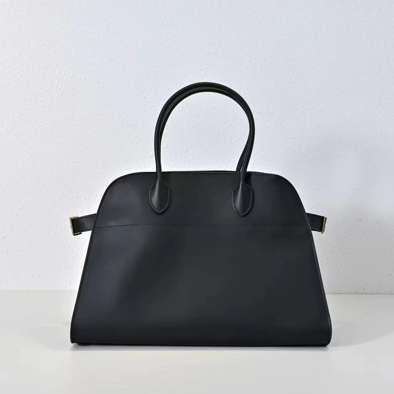 Sac pour femmes design sac personnalisé sac de luxe en cuir véritable dames sac à bandoulière grande