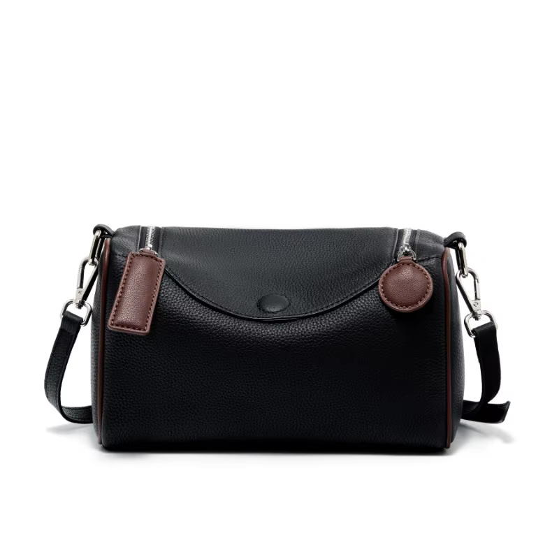 Sac pour femmes pour femmes mode luxe sacs à main de créateur en cuir véritable sac femmes tendance 