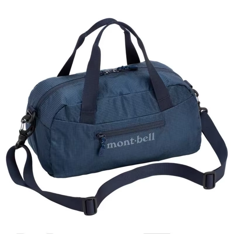 Sac bandoulière de sport tendance et à la mode, simple et décontracté, sac de baseball léger et port