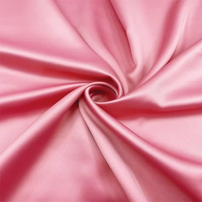Doublure de soutien en soie pure faite à la main pour sac Chanel Classic Flap CF, anti-déformation e