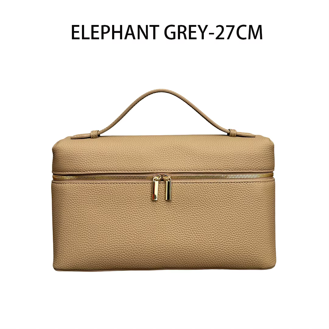 Sac à main Mendy 27/19cm pour femme, sacs à bandoulière, sacs à main, sacs bandoulière, sacs de créa