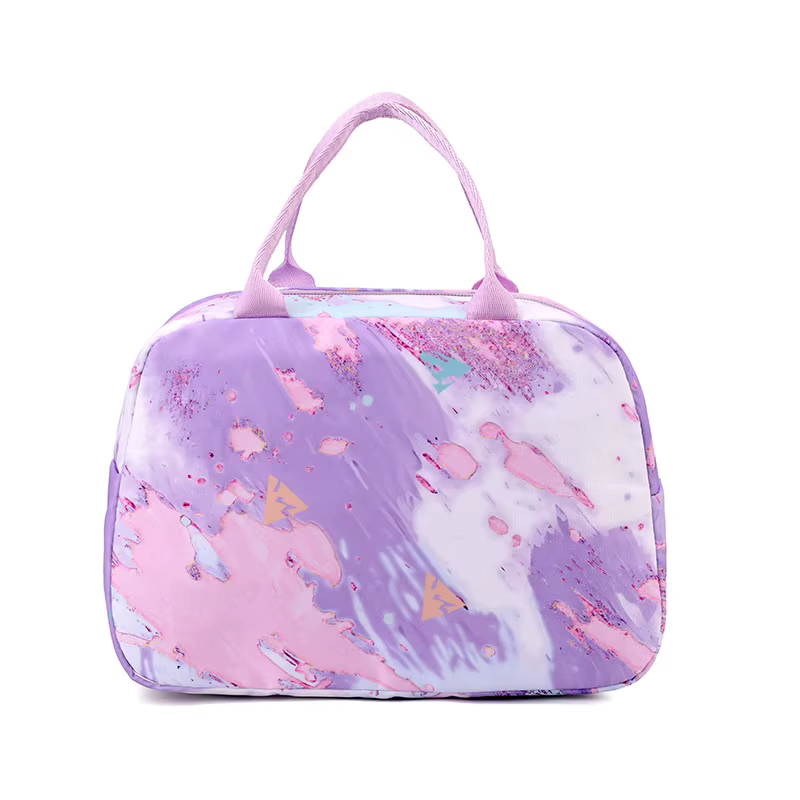 Sac à dos scolaire à roulettes pour enfants, sac à dos à roulettes pour filles, sac à roulettes pour