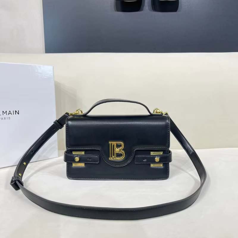 Sac à main rétro pour femme, nouveau design tendance 2026, sac bandoulière durable idéal pour le quo