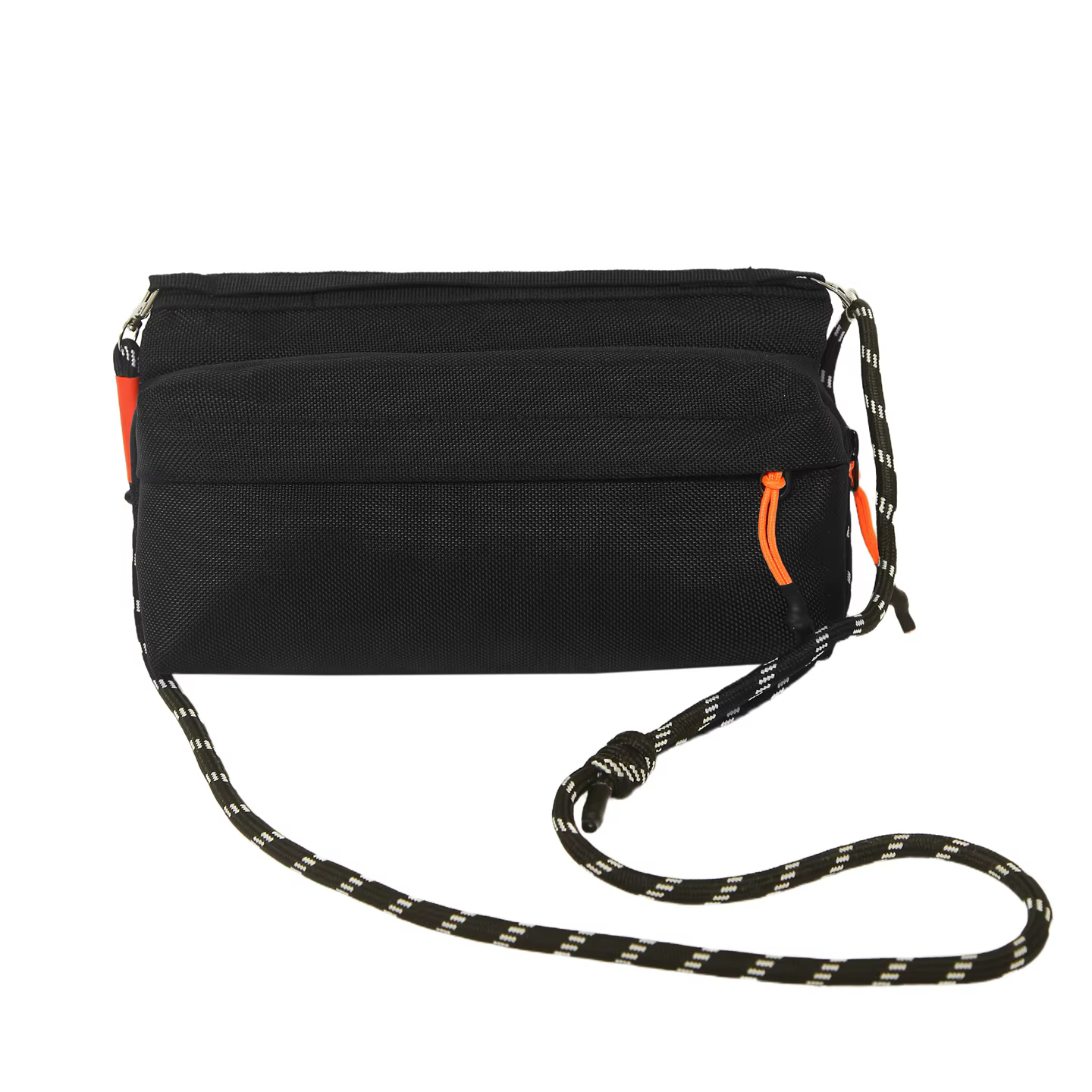 Sac à dos Aquarius - même style pour hommes et femmes, sac à bandoulière d'alpinisme en plein air, l