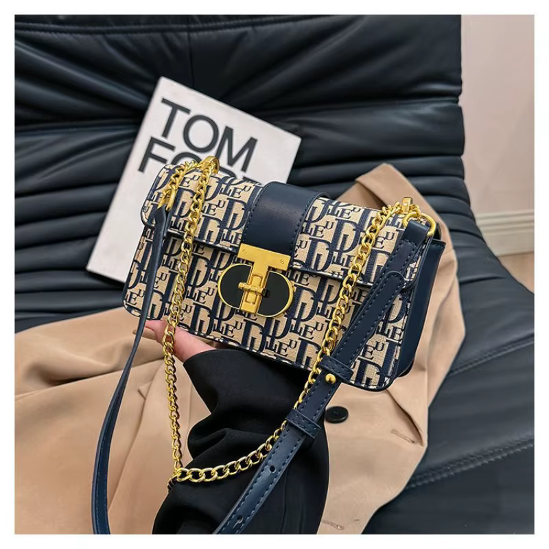 22*13*8 cm mode luxe femmes sacs à bandoulière concepteur bandoulière sacs à main sac à main pochett
