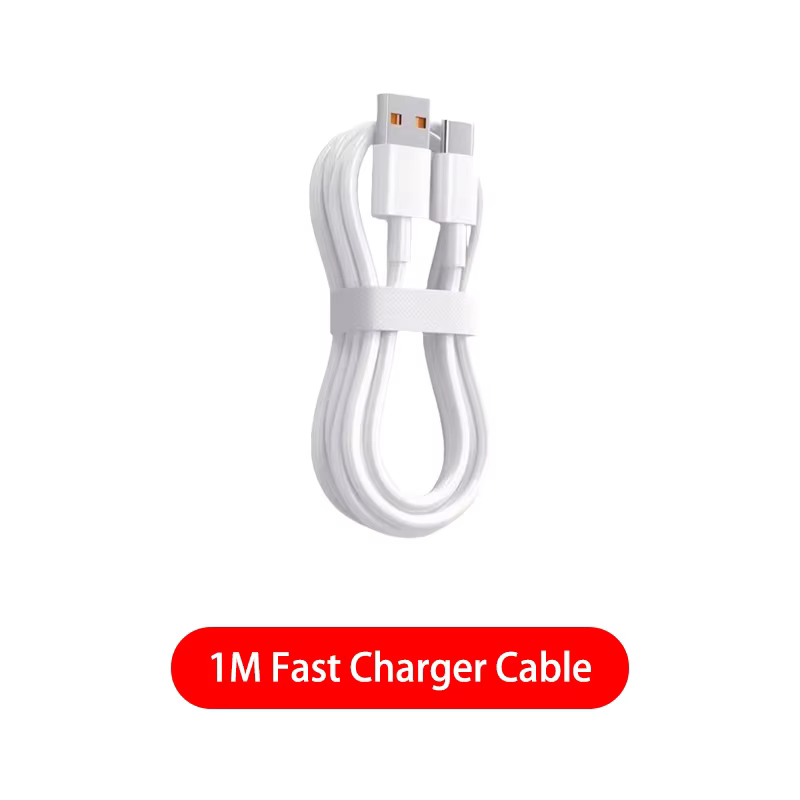 Nouvelle mini-caméra à clé USB Lenovo S4 pour prendre des photos et transférer sur le téléphone, cré