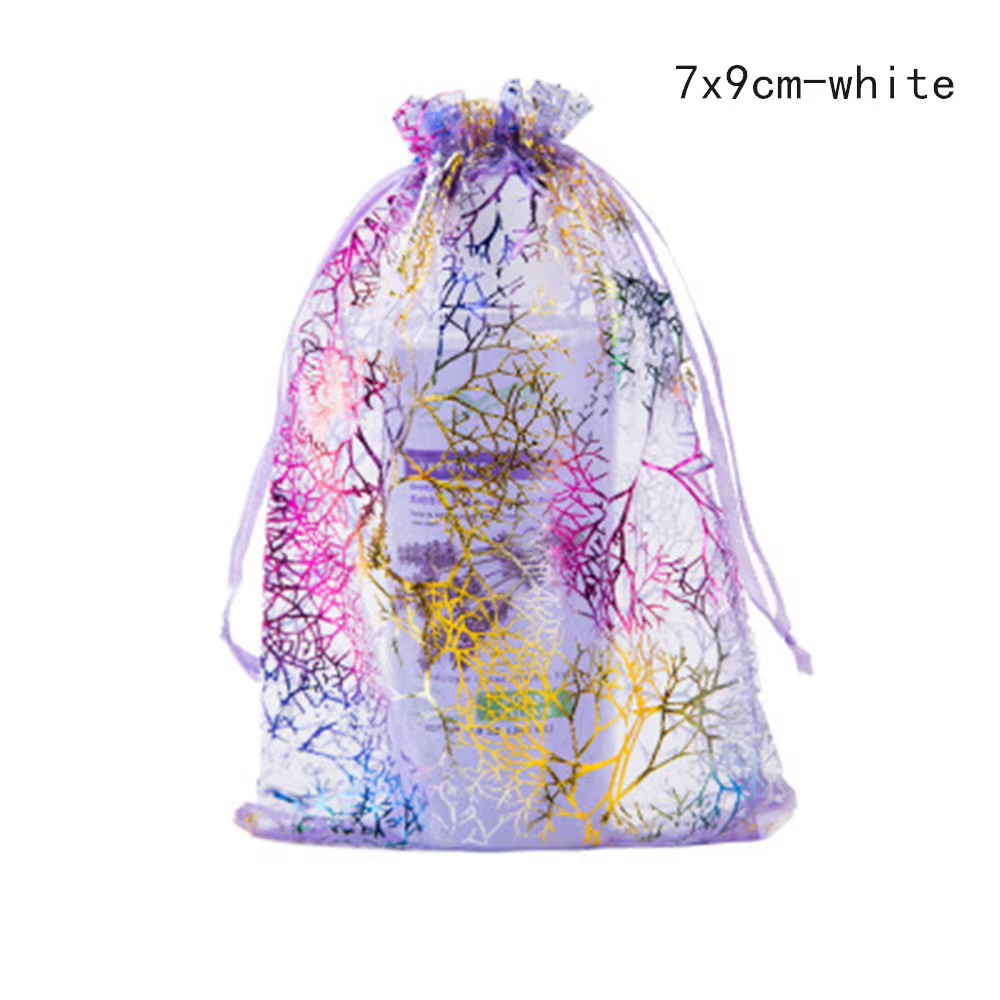 Sacs de lapin de Pâques avec oreilles en velours, sac cadeau, boîte d'emballage de bonbons, décorati