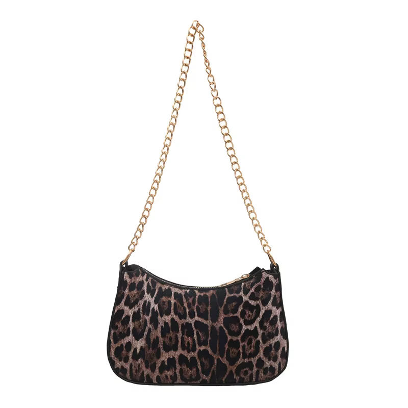 Sac à main carré de Style Vintage, sac à bandoulière à sangle réglable pour femmes, sacoche à bandou
