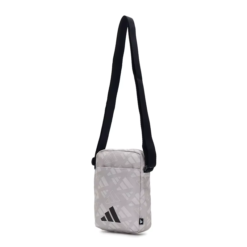 Sacs Adidas pour hommes et femmes, sacs de sport, sacs de taille tendance, sacs à bandoulière décont