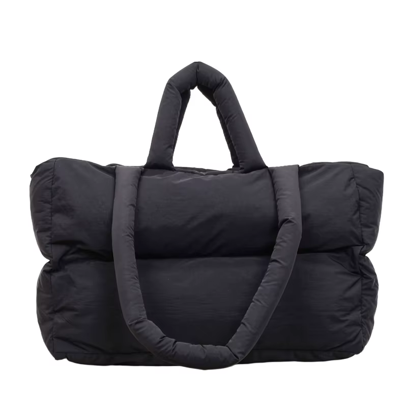 sac à main luxe sac bandoulière femme 2025 hiver dernière tendance femmes sacs fourre-tout à bandoul