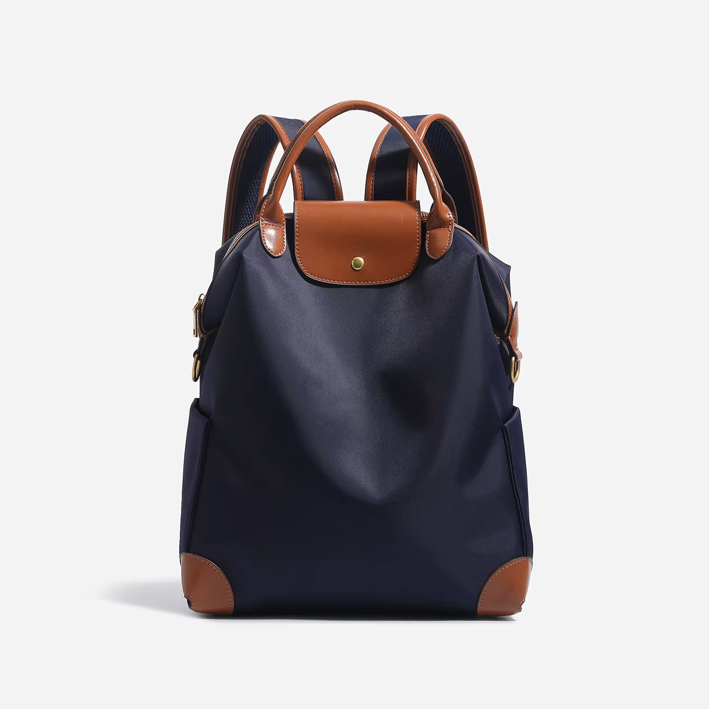 Sac à dos premium 2026, sac à dos pour ordinateur portable, sac de voyage, léger, grande capacité, s
