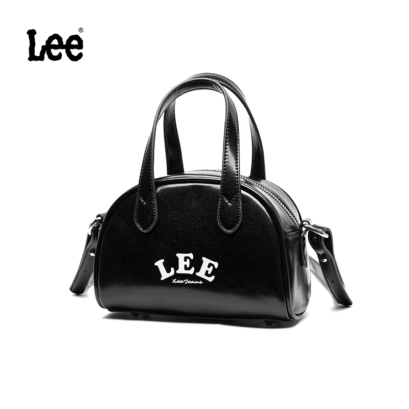 LEE classiques Design Vintage femmes petit sac à main en cuir mode étanche voyage en plein air quoti
