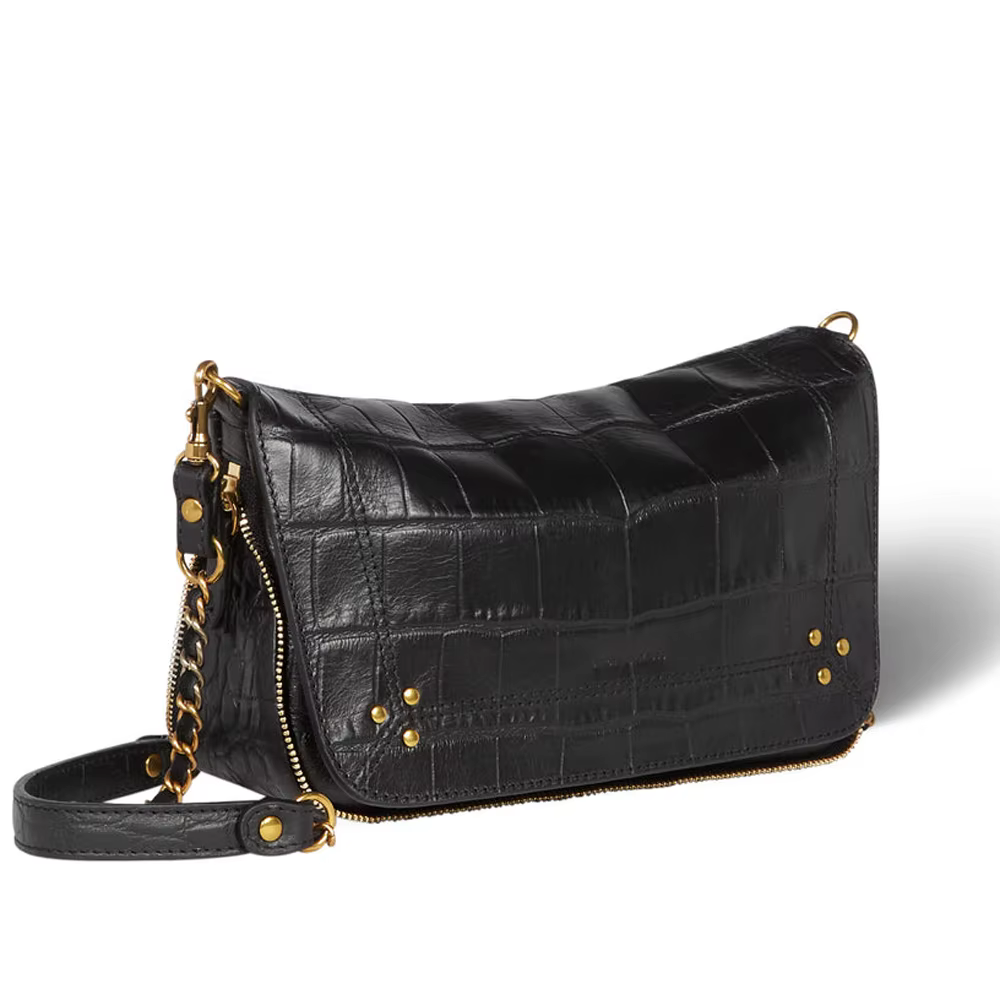 Sac à main de luxe de créateur, sac à bandoulière pour femme, sac bandoulière décontracté et tendanc