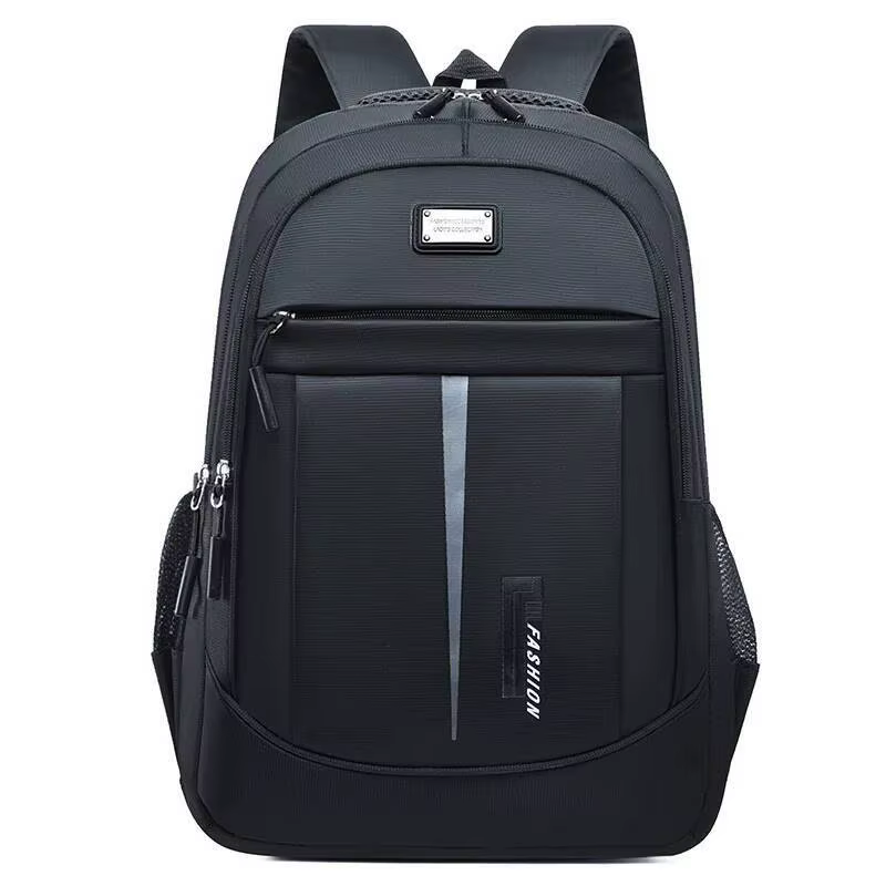 Sac de voyage pour femmes, sac à dos pour lycéen, Double épaule, grande capacité, pour ordinateur po