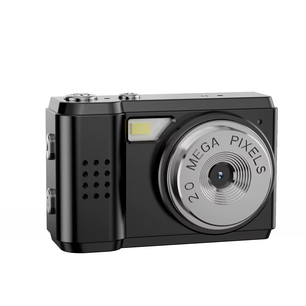 S5 rétro Mini caméra avec écran CMOS intérieur maison extérieure HD 1080p sport Portable très petit 