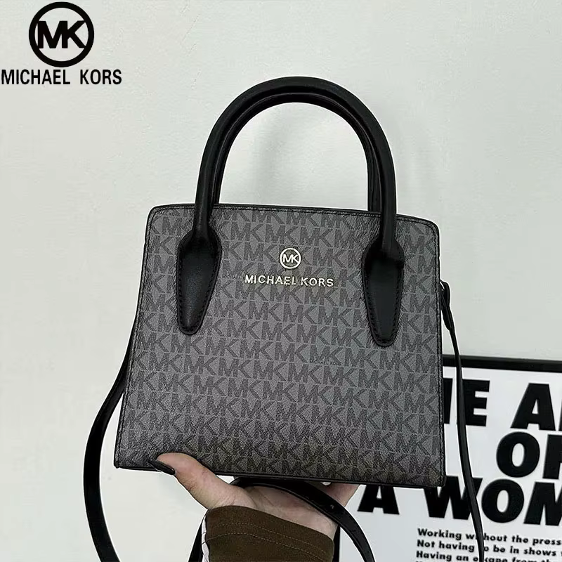 MICHAEL KORS Nouvelle collection Printemps/Été Sac bandoulière, sac à main et sac à l'épaule pour fe