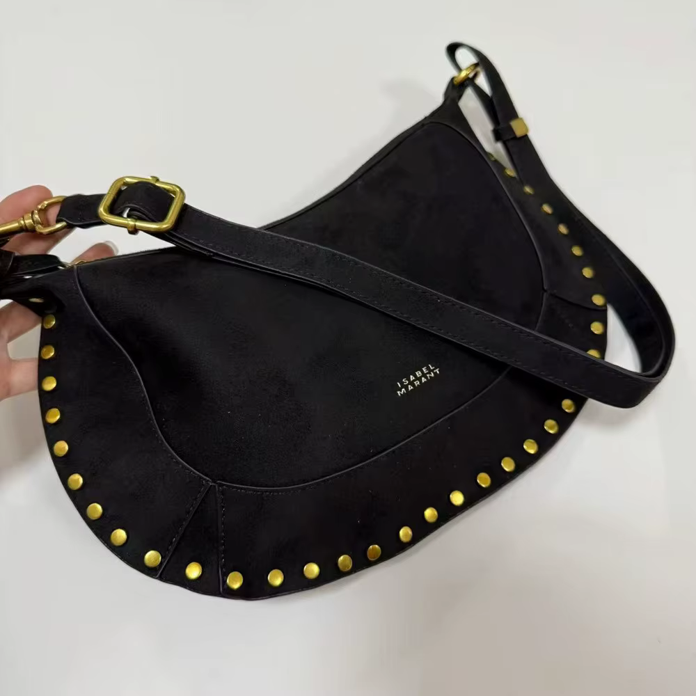 Sac à main en cuir classique à épaule Crossbody Sac à main unique à la mode pour les femmes